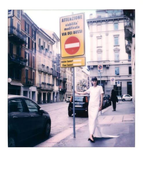 Limoncello — Spaghetti Magazine