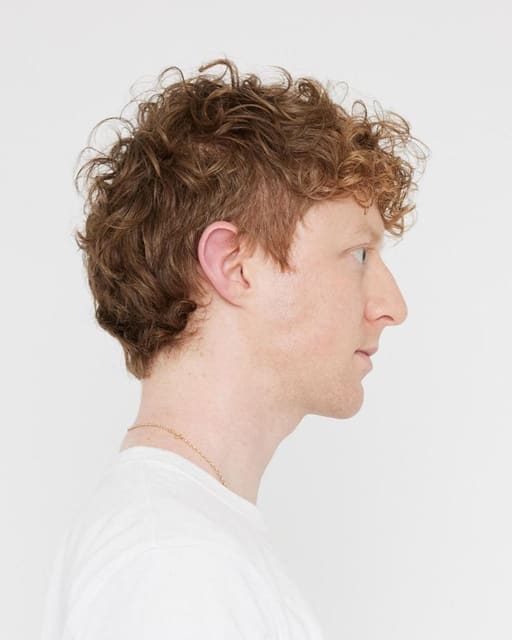 Finlay Macaulay