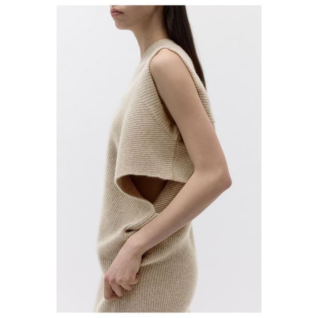 NATURAL WAY CAPSULE — ICICLE