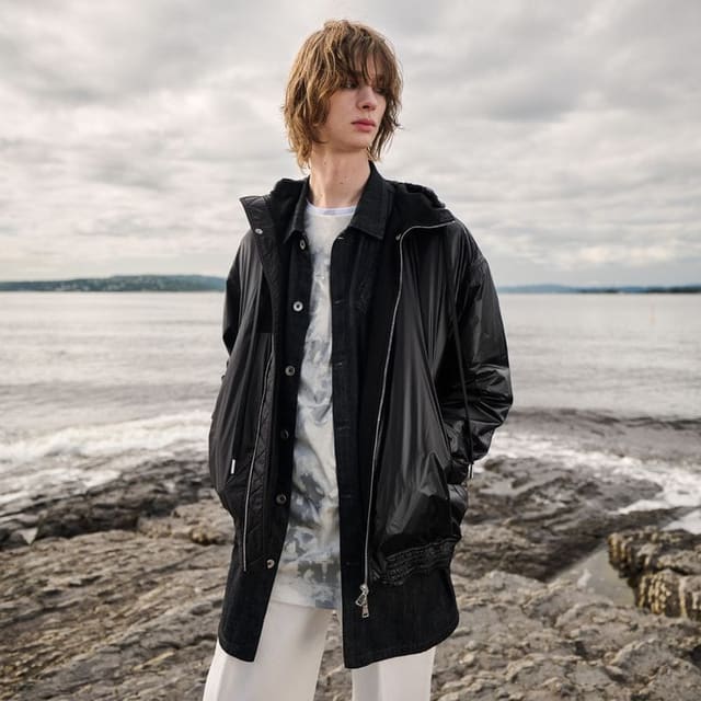 Melbostad AW' 23 — Melbostad