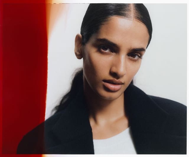 Anjali Torvi — 7