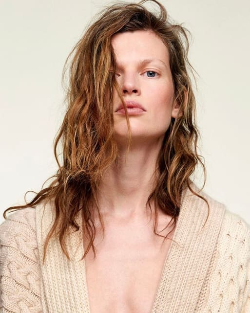 Alanui F/W 23 Lookbook