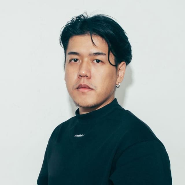 Bochun Cheng