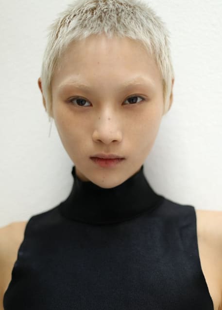 Wawa Li
