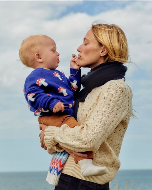 October Lifestyle 23 — Boden