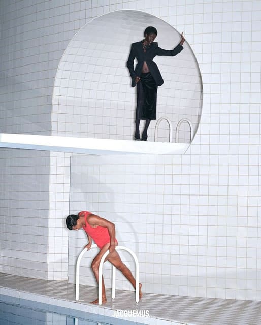 Mehdi Douache — 3