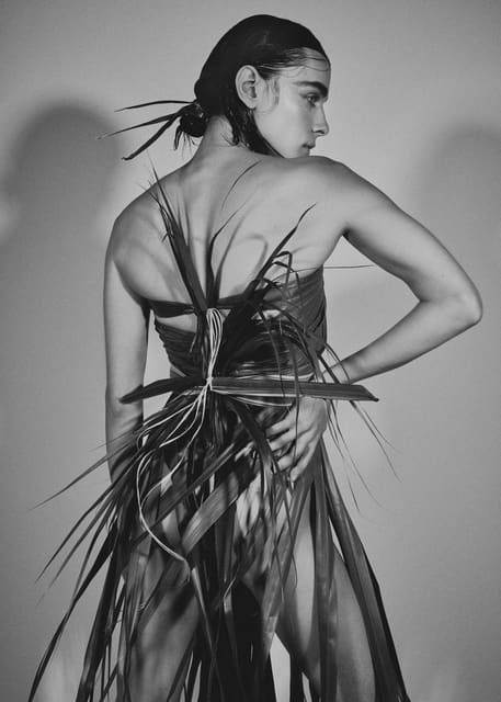 Interview Labo Young — METAL Magazine
