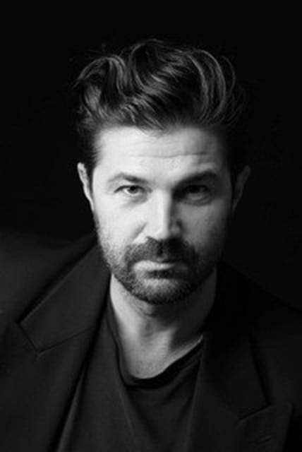 Riccardo Ruini