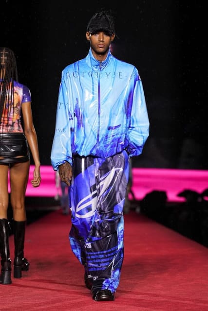 Fad Ndiaye — 8