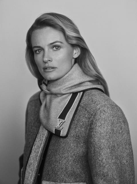 EDITA — Elle France