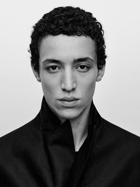 Walid Fiher