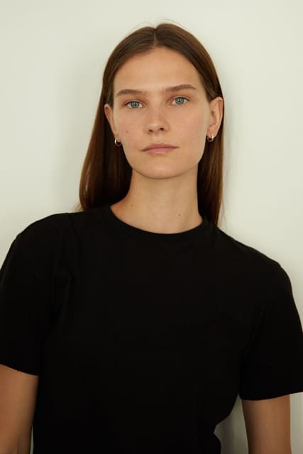 Magdalena Chachlica