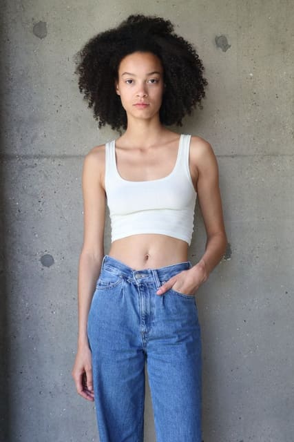 Noemie Abigail