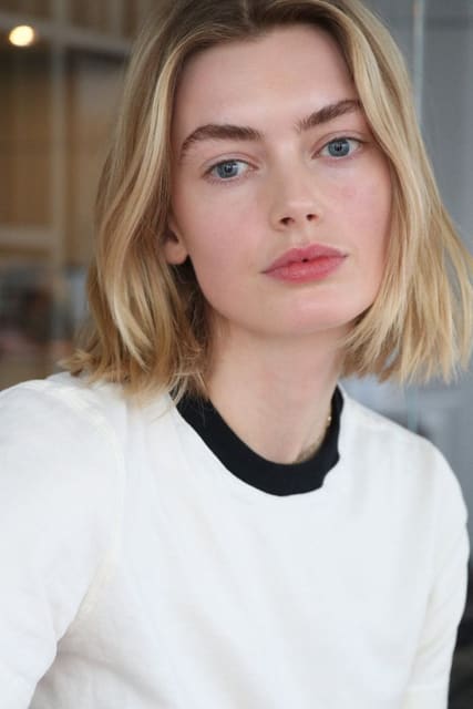 Hanna Verhees