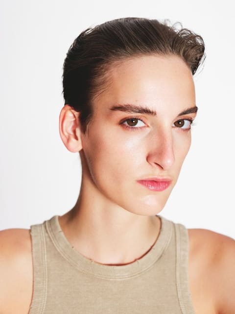 Maja Dobransky