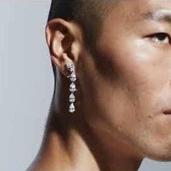 REZA Fall 2023 Collection
