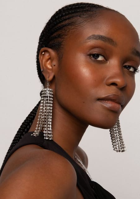 River Island Winter Launch by Beth Dowde... — River Island