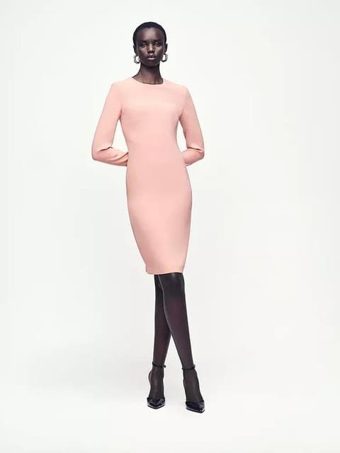 Giorgio Armani Made To Measure F/W 2023 ... — Giorgio Armani