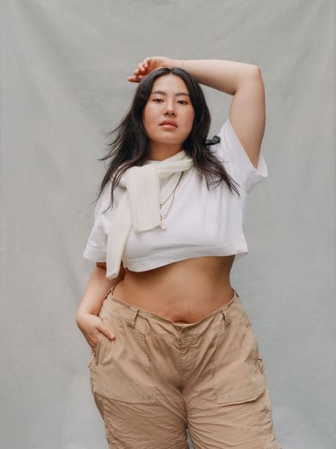 A&F FALL 1 REISSUE 2023 — Abercrombie & Fitch