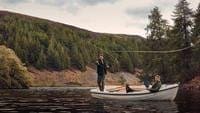 Hackett F/W 2023 Campaign — Hackett
