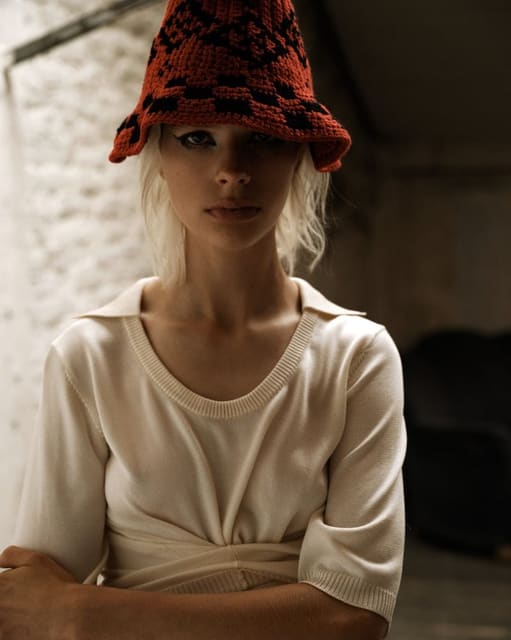 Judy Turner Resort 2024 — Judy Turner