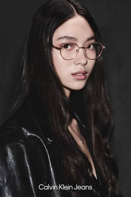 Zhong Mei — 11