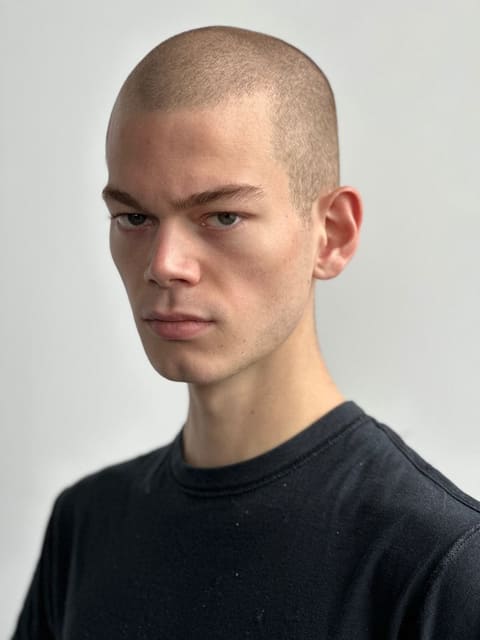 Jacob Lepp