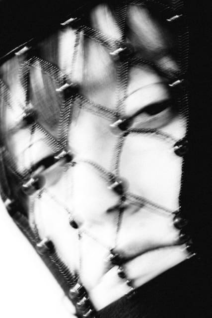 Black Swan — Schön Magazine