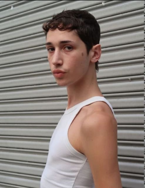 Diego Mazzaferro