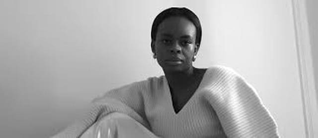 Dione Davis