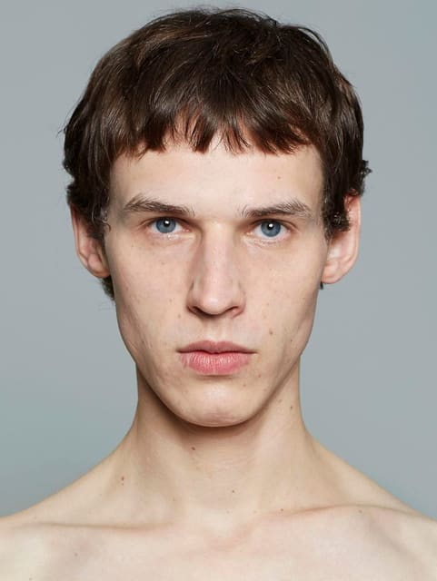 Artur Chruszcz