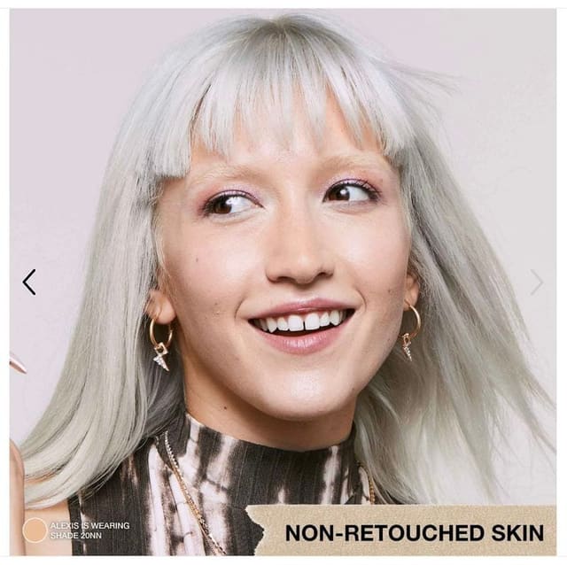 Urban Decay Quickie 24HR Full Coverage C... — Sephora