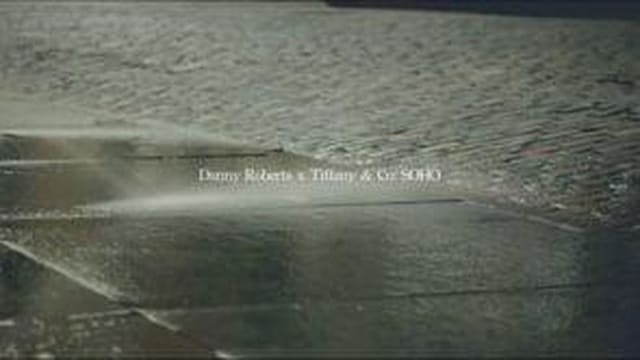 Tiffany & Co Special Project August 2012 — Tiffany & Co.