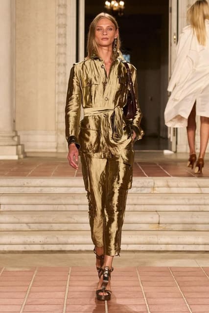 Anna Selezneva — 7