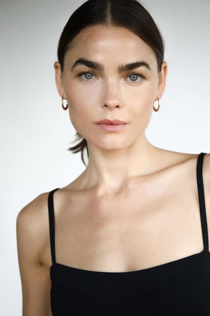 Bambi Northwood Blyth