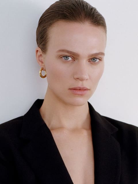 Claire Collins