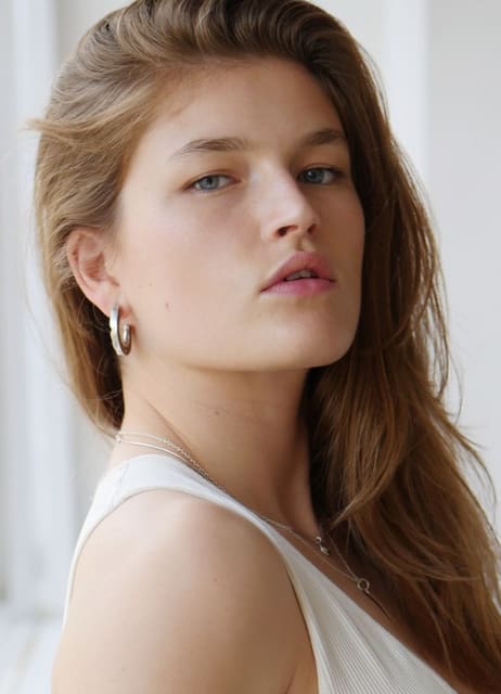 Molly Smith