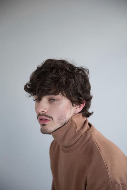 GQ Style Verão 2017 — GQ Style Brasil