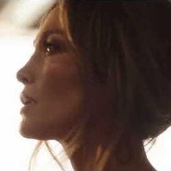 Intimissimi This Is Me...Now 2023 Campai... — Intimissimi