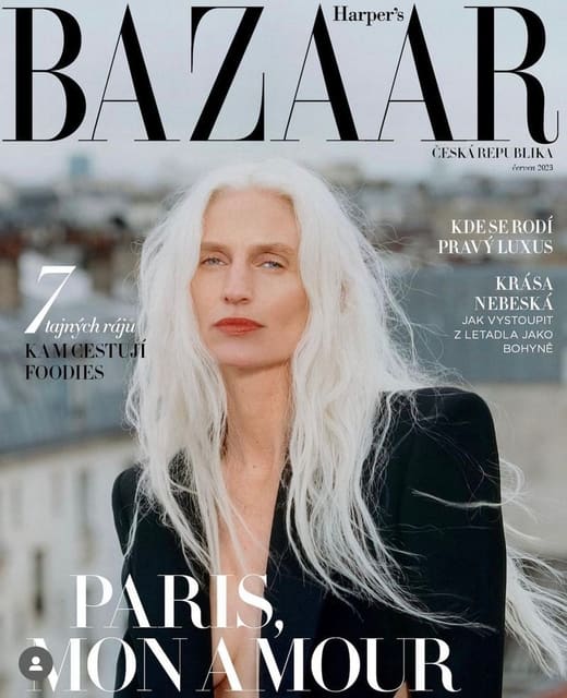 Marie Seguy — 1