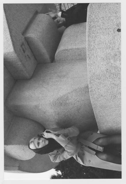 Ivan Carbone — 7