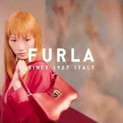 Furla Cruise 2024 Campaign — Furla