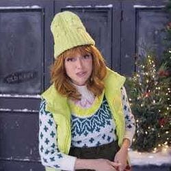 Holiday 2023 / Dir Paul Briganti — Old Navy