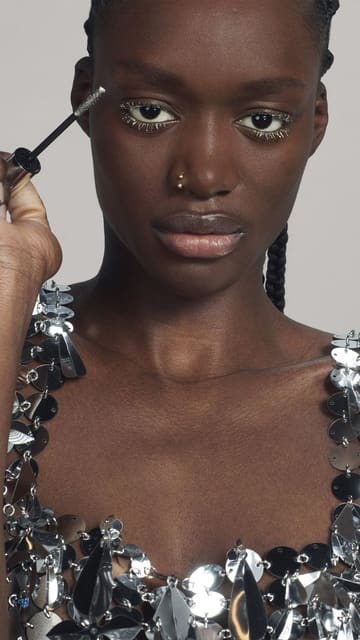 Rabanne Beauty September 2023 — Rabanne