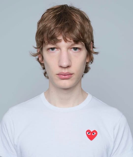 Fabrizio Kindli