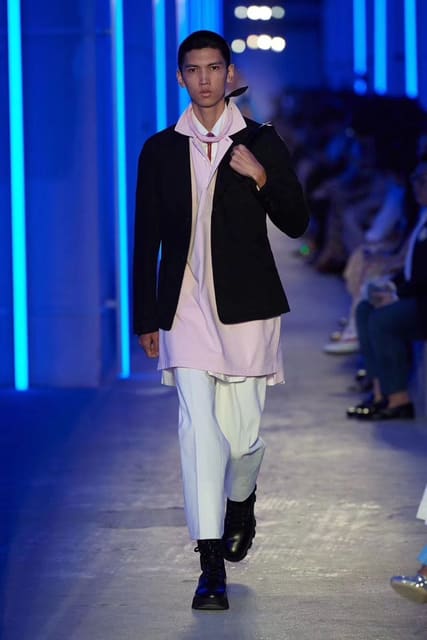 Huang Guopei — 6