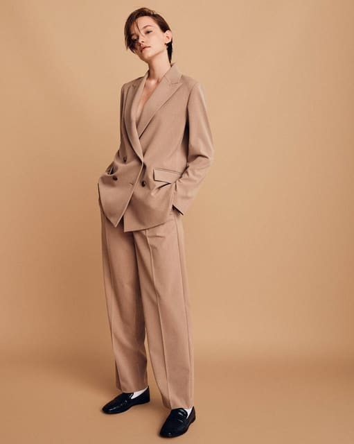 Fall Winter 2022-2023 — United Colors of Benetton