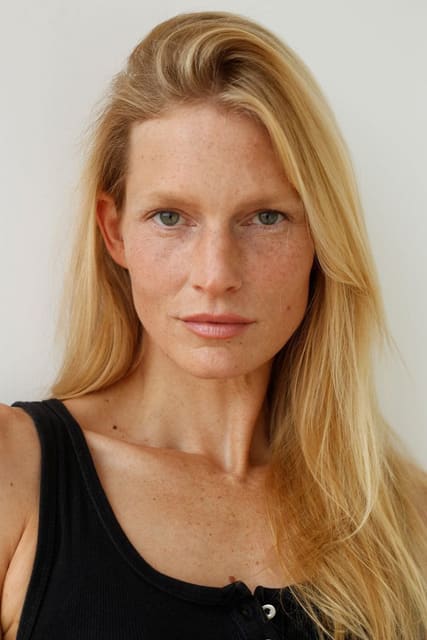 Hartje Andresen
