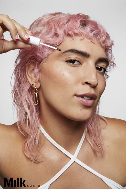 Milk Makeup Spring '23 Kush Brow — Milk Makeup