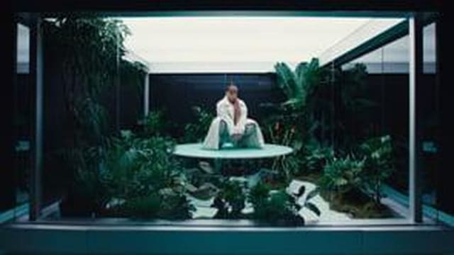 BOSS Techtopia FW/23 — BOSS